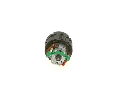 Elektromotors, Salona ventilācija BOSCH 0130007004