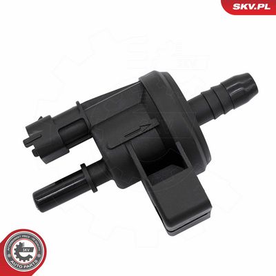 Ventilācijas/izplūdes vārsts, degvielas tvertne ESEN SKV 14SKV864