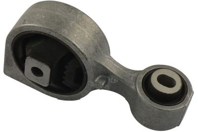 Piekare, Dzinējs KAVO PARTS EEM-6574