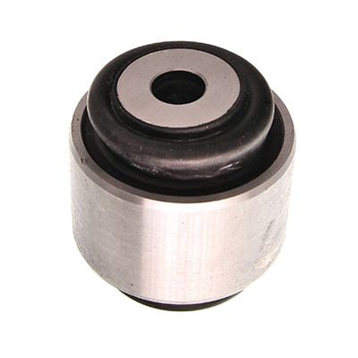 Piekare, Šķērssvira MAXGEAR 72-6747