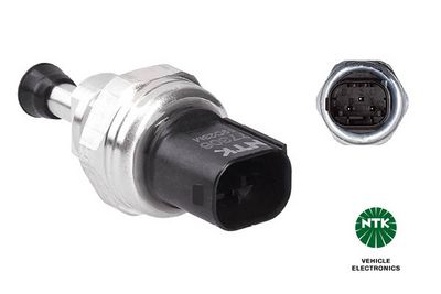 Датчик, давление выхлопных газов NTK 77306