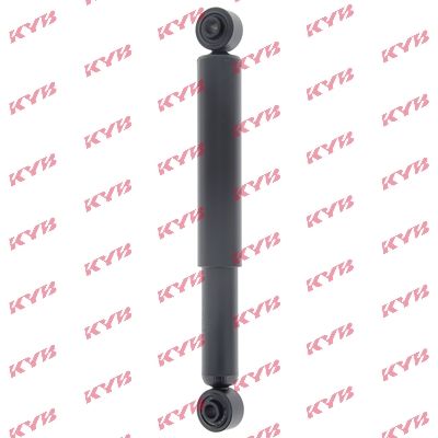 Amortizators KYB 442033