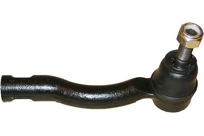 Stūres šķērsstiepņa uzgalis KAVO PARTS STE-9070
