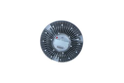 Sajūgs, Radiatora ventilators NRF 49060