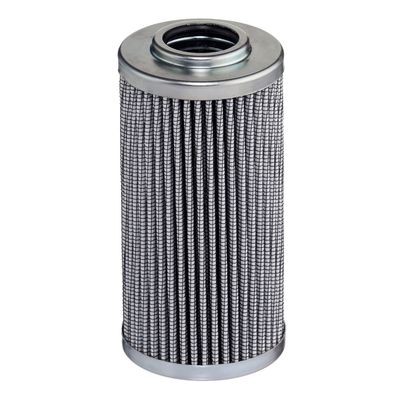 Фильтр, система рабочей гидравлики HENGST FILTER EY1186H D804