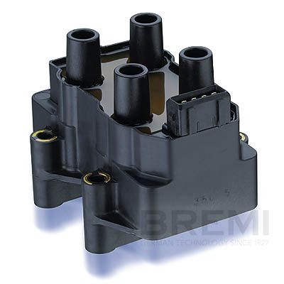 Катушка зажигания BREMI 11882