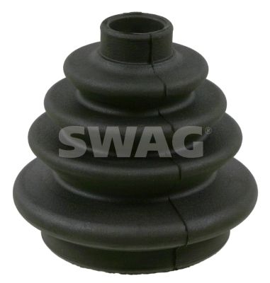 Пыльник, приводной вал SWAG 70 91 2803