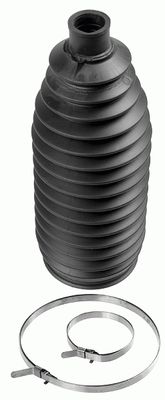 Пыльник, рулевое управление LEMFÖRDER 35243 01