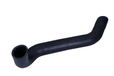 Шланг радиатора MAXGEAR 18-0934