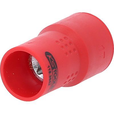 Muciņatslēga KS TOOLS 118.3842
