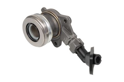 Центральный выключатель, система сцепления ATE 24.2531-5001.3