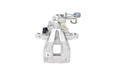 Тормозной суппорт BOSCH 0 204 205 113