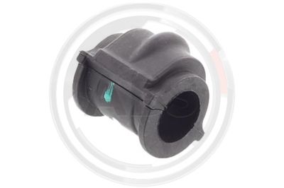 Bukse, Stabilizators A.B.S. 274254