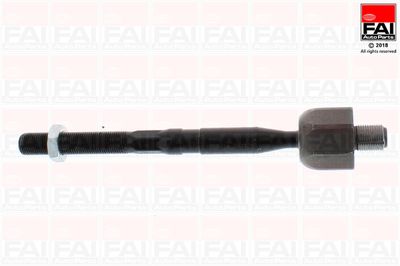  FAI AutoParts SS7136