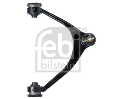 Neatkarīgās balstiekārtas svira, Riteņa piekare FEBI BILSTEIN 43133