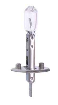 Лампа накаливания, основная фара MAXGEAR 78-0006