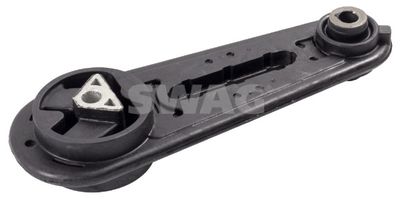 Подвеска, двигатель SWAG 33 10 6179