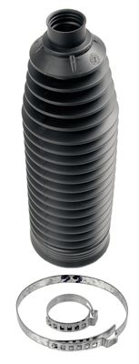 Пыльник, рулевое управление TRW JBE381