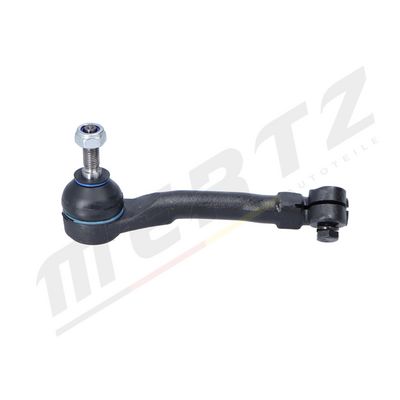 Stūres šķērsstiepņa uzgalis MERTZ M-S0349