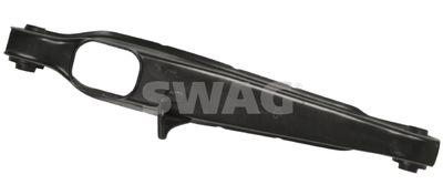 Neatkarīgās balstiekārtas svira, Riteņa piekare SWAG 80 94 8021