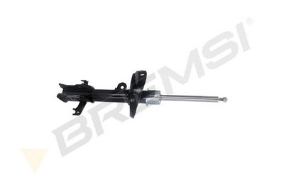 Амортизатор BREMSI SA1389