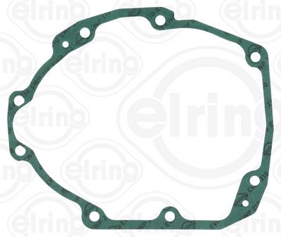 Blīve, Manuālā pārnesumkārba ELRING B17.230