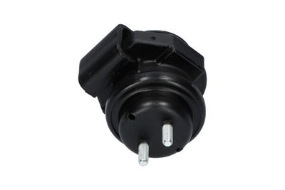 Подвеска, двигатель KAVO PARTS EEM-6653