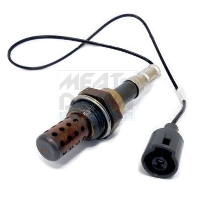 Лямбда-зонд MEAT & DORIA 81879