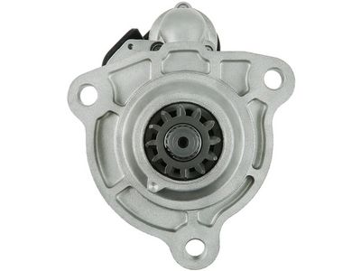 Стартер AS-PL S0450SR