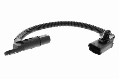 Датчик, положение распределительного вала VEMO V25-72-1185