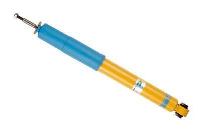 Amortizators BILSTEIN 24-107945