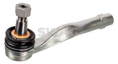 Наконечник поперечной рулевой тяги SWAG 10 10 7494
