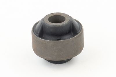 Piekare, Šķērssvira CONTINENTAL CTAM SUB1018