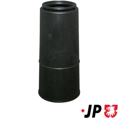 Aizsargvāciņš/Putekļusargs, Amortizators JP GROUP 1152700500