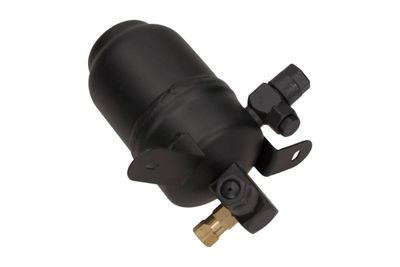 Осушитель, кондиционер MAXGEAR AC469479