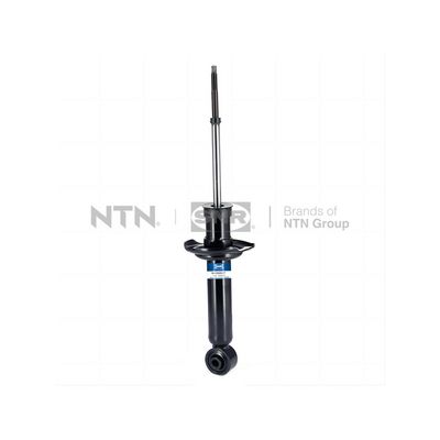 Амортизатор SNR SA96833.02