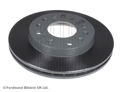 Тормозной диск BLUE PRINT ADJ134333