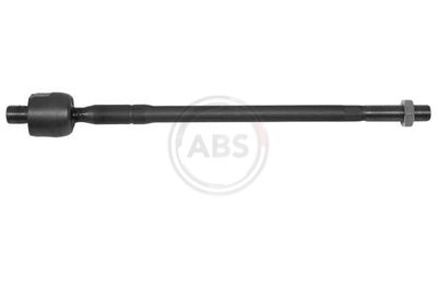 Aksiālais šarnīrs, Stūres šķērsstiepnis A.B.S. 240121