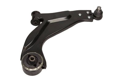 Рычаг независимой подвески колеса, подвеска колеса MAXGEAR 72-0899