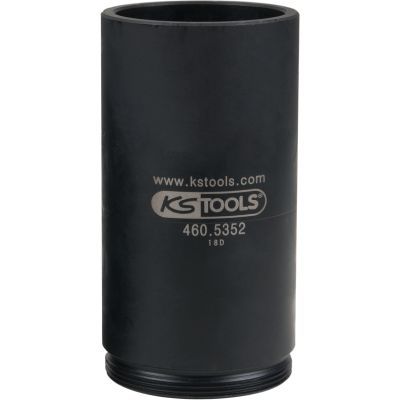 Iegriezumuzgriežņa atslēga KS TOOLS 460.5352