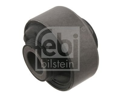 Piekare, Šķērssvira FEBI BILSTEIN 32415