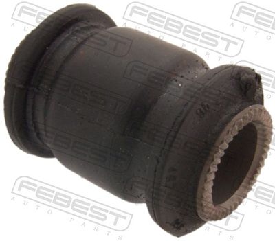 Piekare, Šķērssvira FEBEST CHAB-LAC2