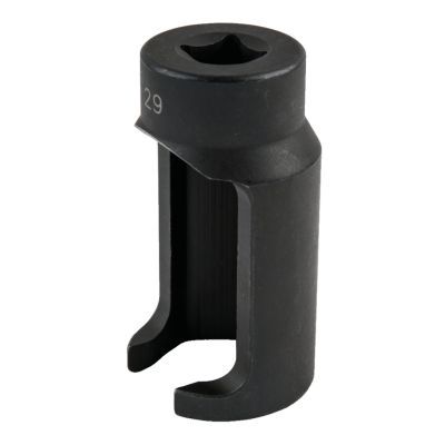 Muciņatslēga KS TOOLS 152.1058