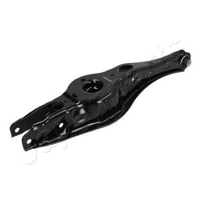 Neatkarīgās balstiekārtas svira, Riteņa piekare JAPANPARTS BS-0903