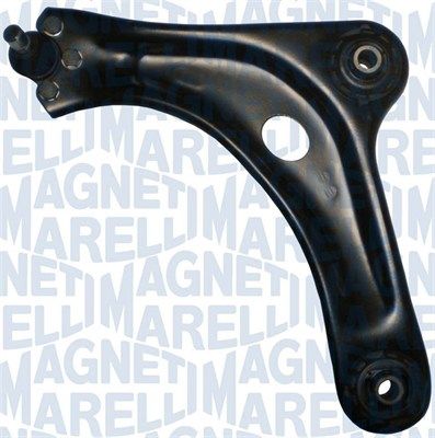 Neatkarīgās balstiekārtas svira, Riteņa piekare MAGNETI MARELLI 301181342100