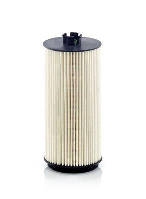 Degvielas filtrs MANN-FILTER PU 840 x