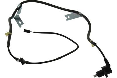 Devējs, Riteņu griešanās ātrums KAVO PARTS BAS-8537