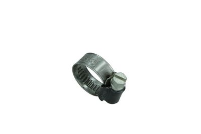 MAXGEAR 840107 Savilcējskava