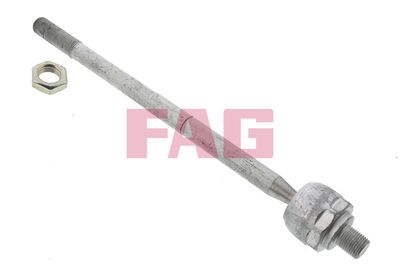 Осевой шарнир, рулевая тяга Schaeffler FAG 840 0238 10