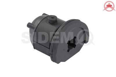 Piekare, Šķērssvira SIDEM 841627